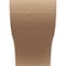 Ekena Millwork 5-inch W x 8-inch D x 8-inch H Geneva Rough Cedar Woodgrain TimberThane Knee Brace, Primed BRCUR05X08X08GNVRCPR - alternate 2
